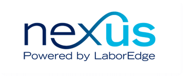 LaborEdge_Nexus